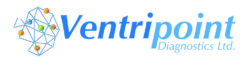 Ventripoint Logo high res coloured